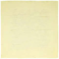 Skjerf Devold Endurance Merino Bandana 58 367