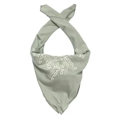 Skjerf Devold Endurance Merino Bandana 58 402