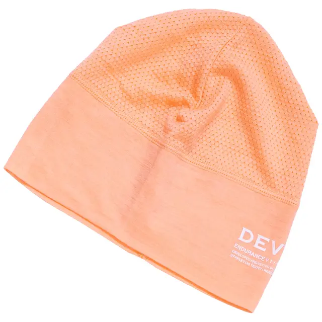 Lue Devold Endurance Merino Beanie 58 102 