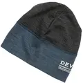 Lue Devold Endurance Merino Beanie 58 287