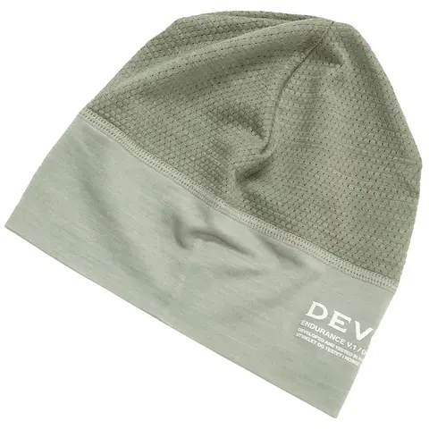Lue Devold Endurance Merino Beanie 58 402