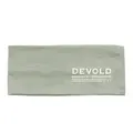 Pannebånd Devold Endurance Merino Headband 58 402