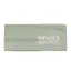 Pannebånd Devold Endurance Merino Headband 58 402
