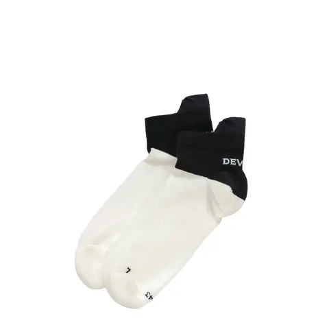 Sokker Devold Endurance Merino Low U 000