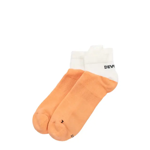 Sokker 35–37 Devold Endurance Merino Low U 35–37 102 