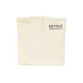 Hals Devold Endurance Merino Neck Gaiter 010