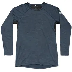 Trøye til herre 2XL Devold Endurance Merino Shirt M 2XL 287
