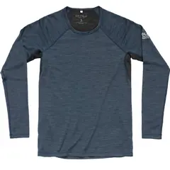 Trøye til dame S Devold Endurance Merino Shirt W S 287