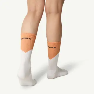 Sokker Devold Endurance Merino Sock U 102