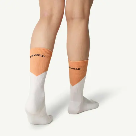 Sokker Devold Endurance Merino Sock U 102
