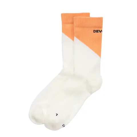 Sokker Devold Endurance Merino Sock U 102