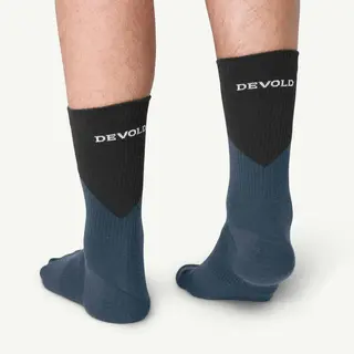 Sokker Devold Endurance Merino Sock U 287