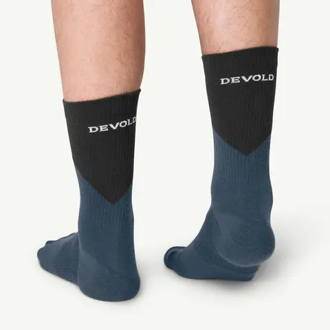 Sokker Devold Endurance Merino Sock U 287