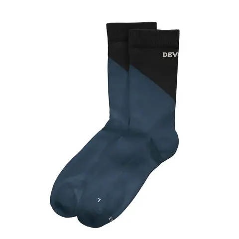 Sokker Devold Endurance Merino Sock U 287
