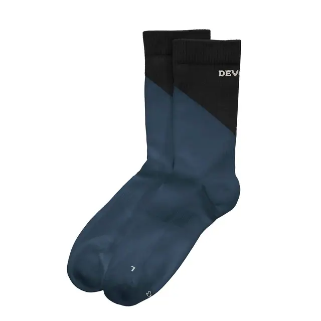 Sokker 35–37 Devold Endurance Merino Sock U 35–37 287 