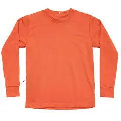 Genser til herre S Devold Everyday Crew M S 087