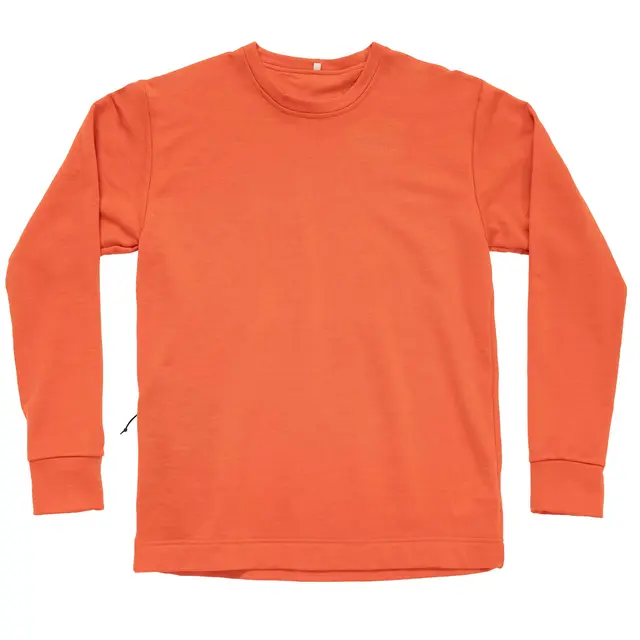 Genser til herre S Devold Everyday Crew M S 087 