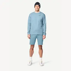 Genser til herre Devold Everyday Crew M 247