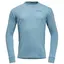 Genser til herre Devold Everyday Crew M 247