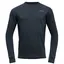 Genser til herre Devold Everyday Crew M 284