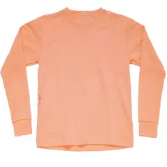 Genser til dame XS Devold Everyday Crew W XS 102
