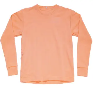 Genser til dame Devold Everyday Crew W 102