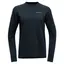 Genser til dame Devold Everyday Crew W 284
