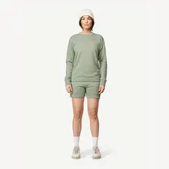 Genser til dame Devold Everyday Crew W 402