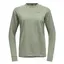 Genser til dame Devold Everyday Crew W 402