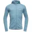 Hettejakke til herre Devold Everyday Zip Hood M 247