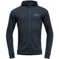 Hettejakke til herre Devold Everyday Zip Hood M 284