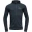 Hettejakke til herre Devold Everyday Zip Hood M 284