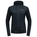 Hettejakke til dame Devold Everyday Zip Hood W 284