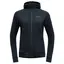 Hettejakke til dame Devold Everyday Zip Hood W 284
