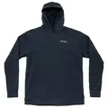 Hettegenser til herre Devold Everyday Hoodie M 284