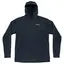 Hettegenser til herre Devold Everyday Hoodie M 284