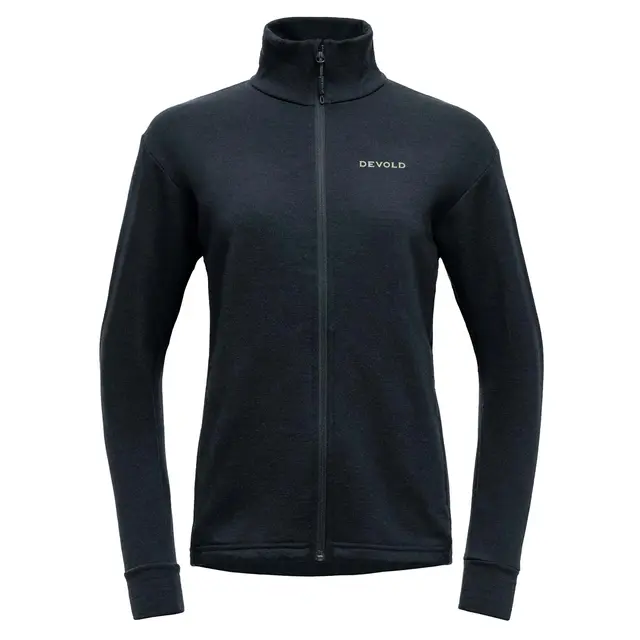 Jakke til dame Devold Everyday Jacket W 284 