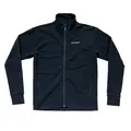 Jakke til dame Devold Everyday Jacket W 284