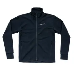 Jakke til dame Devold Everyday Jacket W 284