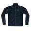 Jakke til dame Devold Everyday Jacket W 284