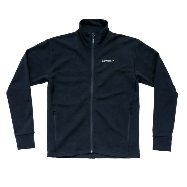 Jakke til dame Devold Everyday Jacket W 284 