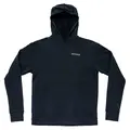 Hettegenser til dame Devold Everyday Hoodie W 284