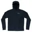 Hettegenser til dame Devold Everyday Hoodie W 284