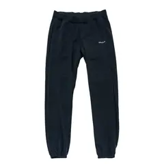Bukse til herre S Devold Everyday Pants M S 284