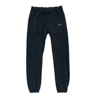 Bukse til herre Devold Everyday Pants M 284