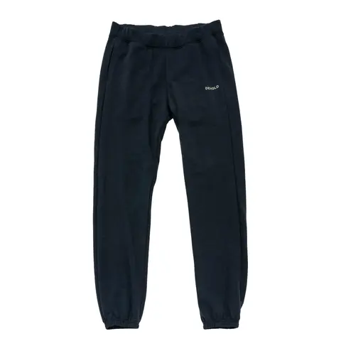 Bukse til herre Devold Everyday Pants M 284