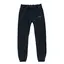 Bukse til herre Devold Everyday Pants M 284