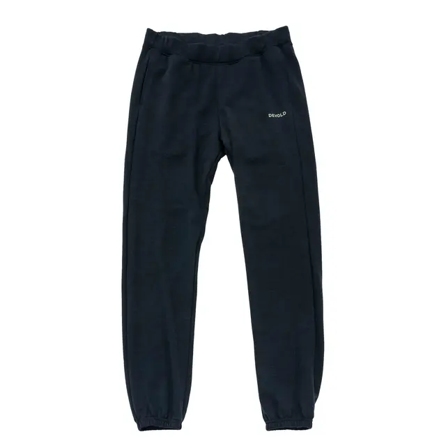 Bukse til herre S Devold Everyday Pants M S 284 