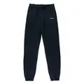 Bukse til dame Devold Everyday Pants W 284