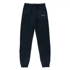 Bukse til dame XS Devold Everyday Pants W XS 284